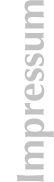 impressum