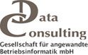 Data Consulting Gesellschaft für angewandte Betriebsinformatik mbH